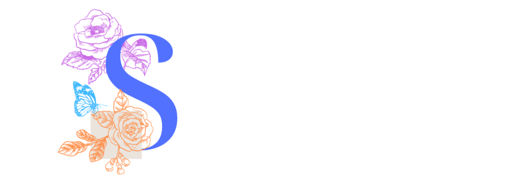 semakerim50,sema kerim 50 ,sema kerim ,sema art ,art,florist