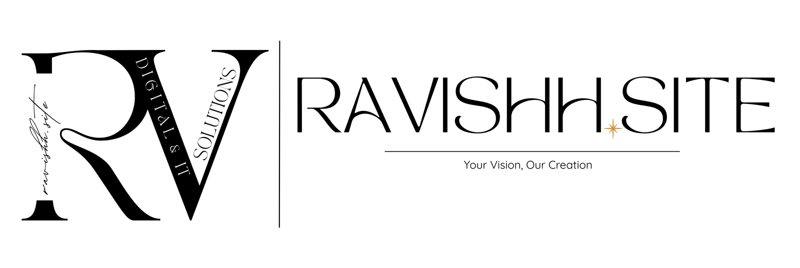 Ravishh