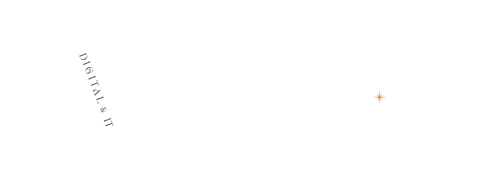 Ravishh